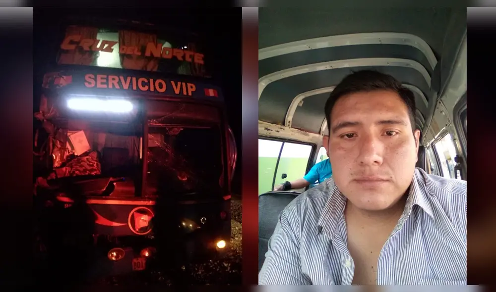 Familiares y amigos de víctimas quedaron impactados con la noticia. Familiares y amigos de víctimas quedaron impactados con la noticia.