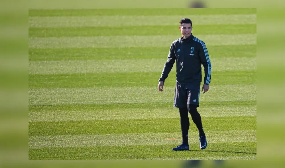 Cristiano Ronaldo. Cristiano Ronaldo.