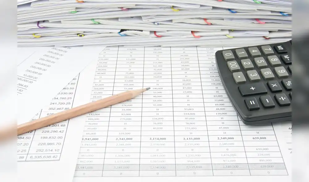 60% de empresas peruanas tercerizarán procesos operativos 