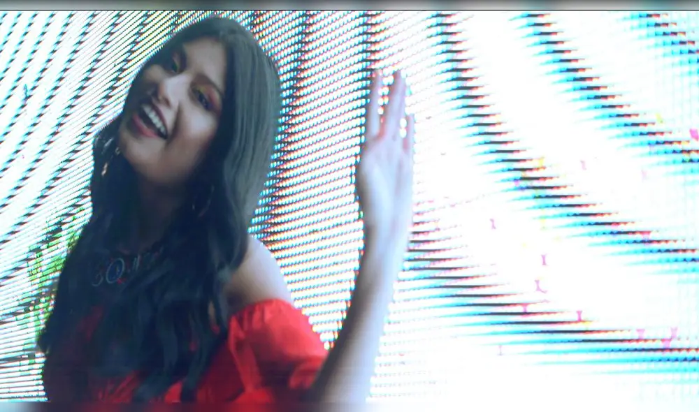 Wendy Sulca dispara contra sus detractores: “Si no te gusta mi música, no la escuches“ Wendy Sulca dispara contra sus detractores: “Si no te gusta mi música, no la escuches“