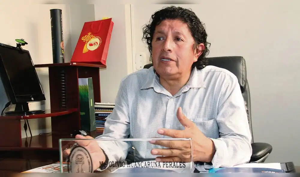 “No hubo un cambio real, sino demagogia”