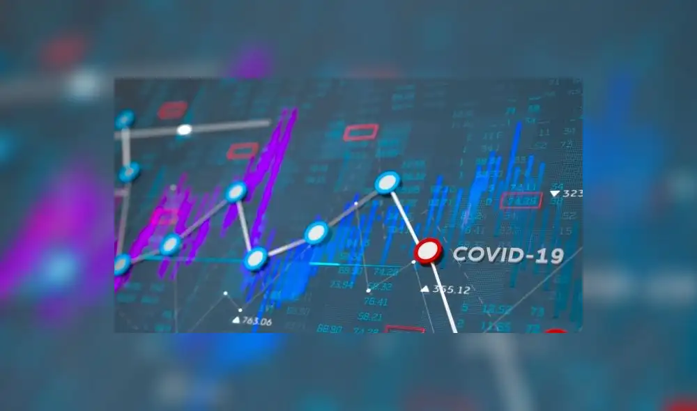 Foto: Getty. Foto: Getty.