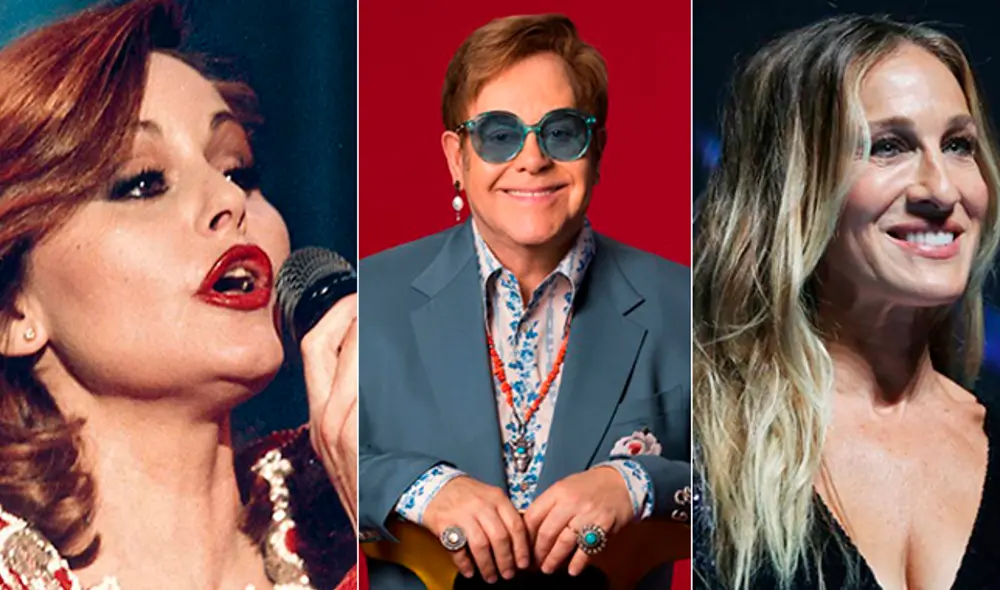 Descubre lo que pasó un 25 de marzo.