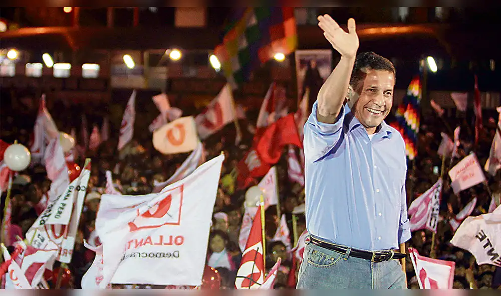 Barata confirma aportes a varias campañas