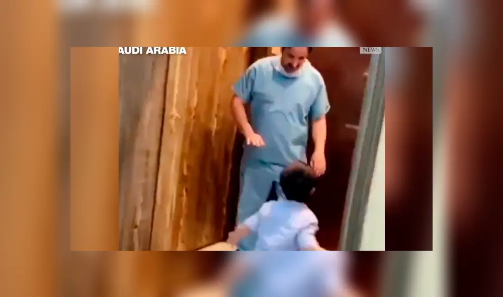 Desliza la imagen compartida en Facebook para verlas todas.