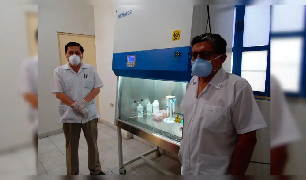 Coronavirus Coronavirus