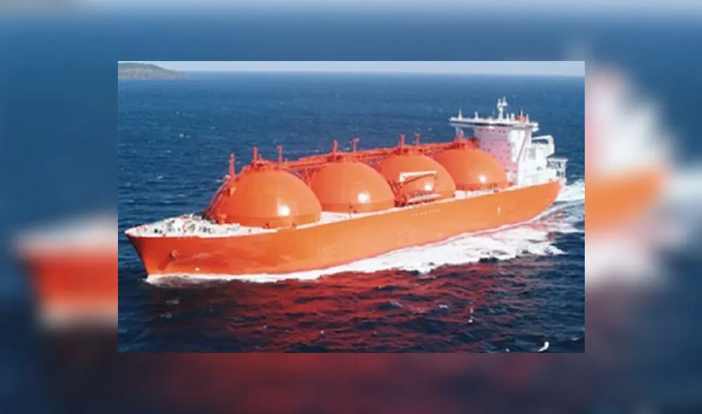 Denuncian que transportador del gas intenta imponer sus reglas de pago