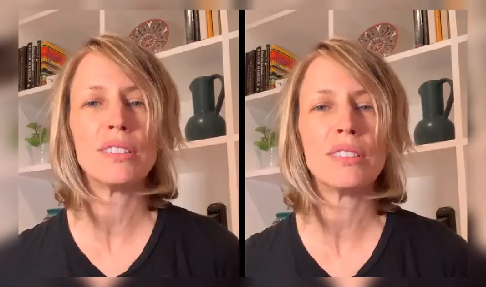 Foto: Captura. Foto: Captura.