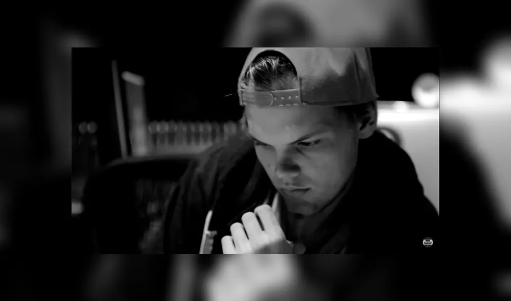 Avicii Invector llegará a PS4, Xbox One, Nintendo Switch y PC el próximo 10 de diciembre.