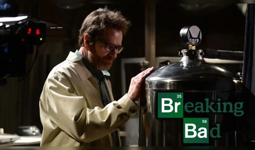 Conoce aquí los posibles finales que pudo tener la serie