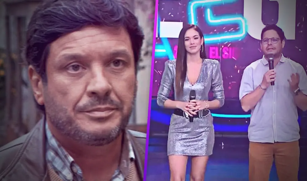 lucho cáceres lucho cáceres