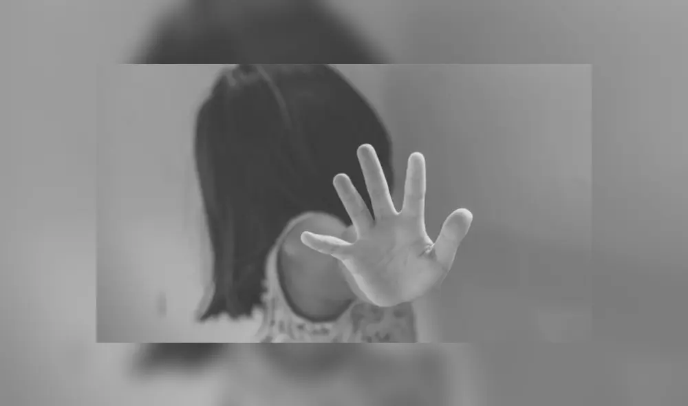 Gracias a la denuncia que realizó un parroquiano contra una prostituta, la policía pudo descubrir que también involucraba a menores de edad en sus servicios sexuales. (Foto: Referencial) Gracias a la denuncia que realizó un parroquiano contra una prostituta, la policía pudo descubrir que también involucraba a menores de edad en sus servicios sexuales. (Foto: Referencial)