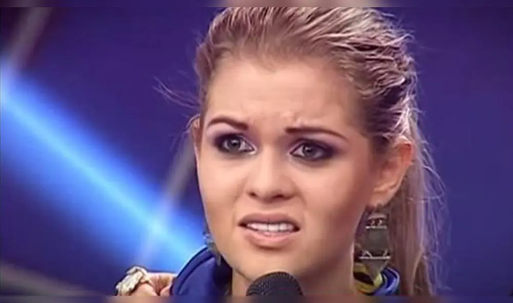 Se viraliza hilo de los 20 episodios más vergonzosos y divertidos de la TV peruana en la última década