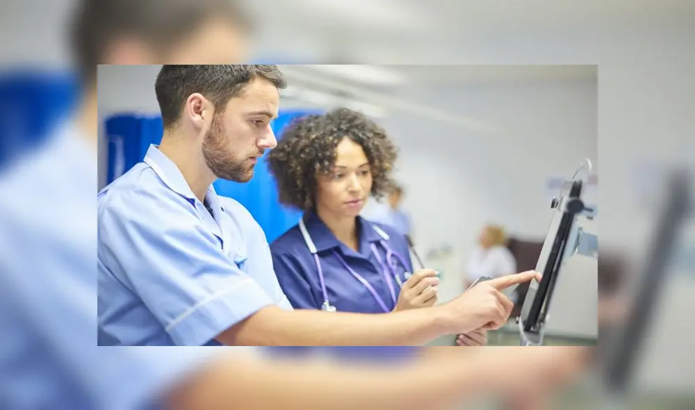 El objetivo de esta fecha es conmemorar la labor de todos los hombres y mujeres que desempeñan esta profesión. (Foto: Business Insider)