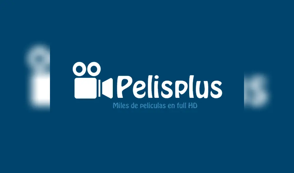 Películas en español latino y otros idiomas. Pelisplus es una de las páginas más confiables para ver tus cintas preferidas. Películas en español latino y otros idiomas. Pelisplus es una de las páginas más confiables para ver tus cintas preferidas.