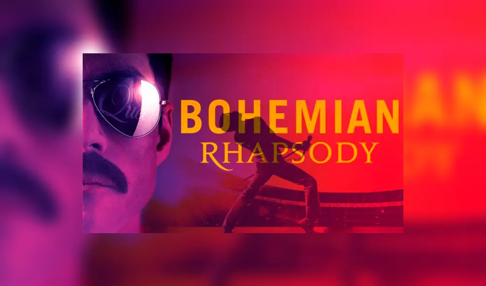 Bohemian Rhapsody: tras éxito en taquilla y en los Oscar, secuela estaría en 'discusión'