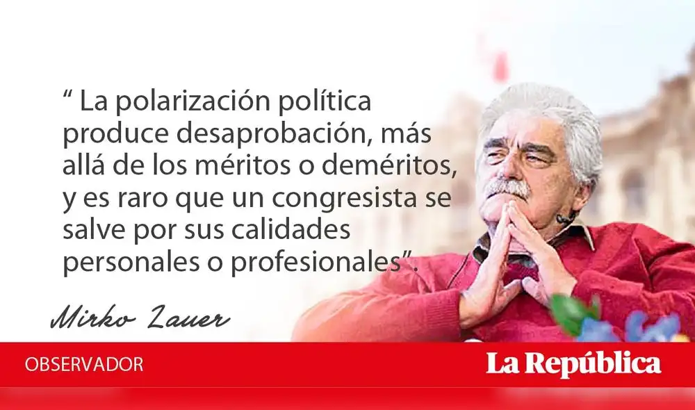 Bendición mixta, a tres años plazo