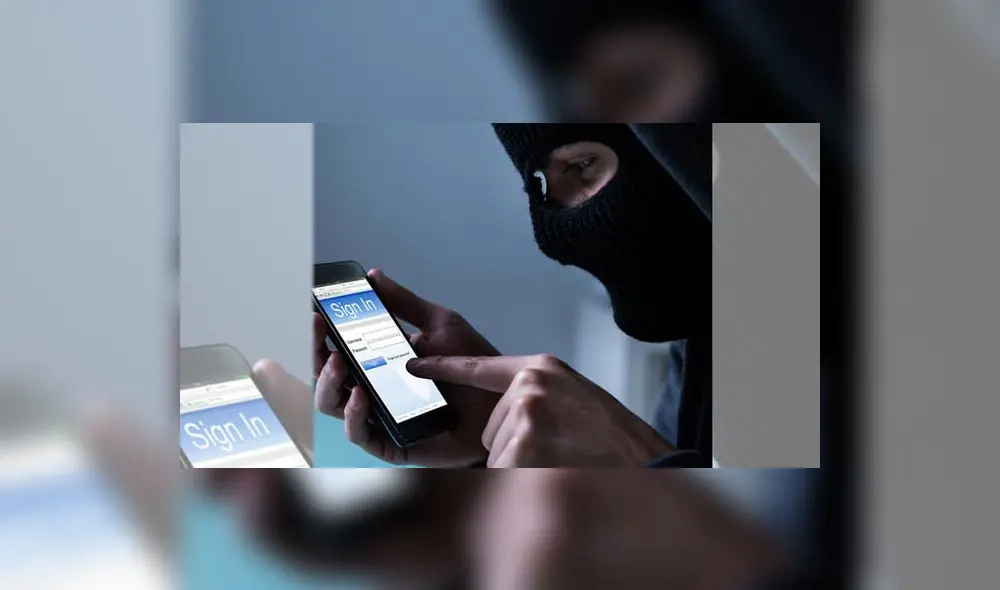 Asociación Peruana de Consumidores y Usuarios recomendó avisar de inmediato a la entidad financiera para que realice el bloqueo. Foto: Aspec Asociación Peruana de Consumidores y Usuarios recomendó avisar de inmediato a la entidad financiera para que realice el bloqueo. Foto: Aspec