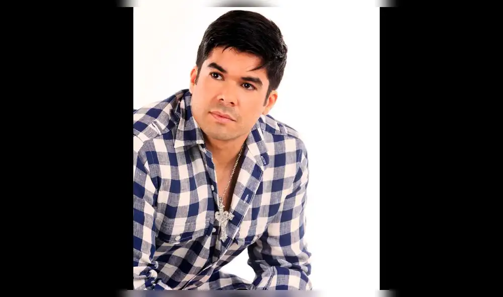 Sonora Ponceña celebrará su aniversario con salseros peruanos y extranjeros