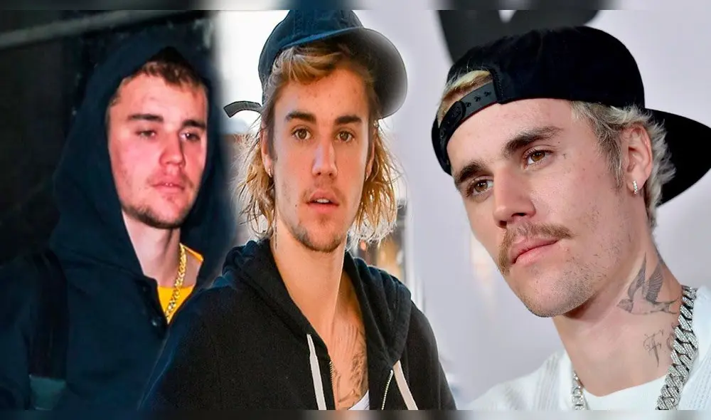 Justin Bieber, adicción, drogas, Hailey Baldwin