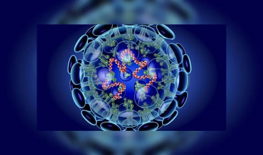 Google Maps tiene un mapa en tiempo real para seguir el avance del coronavirus