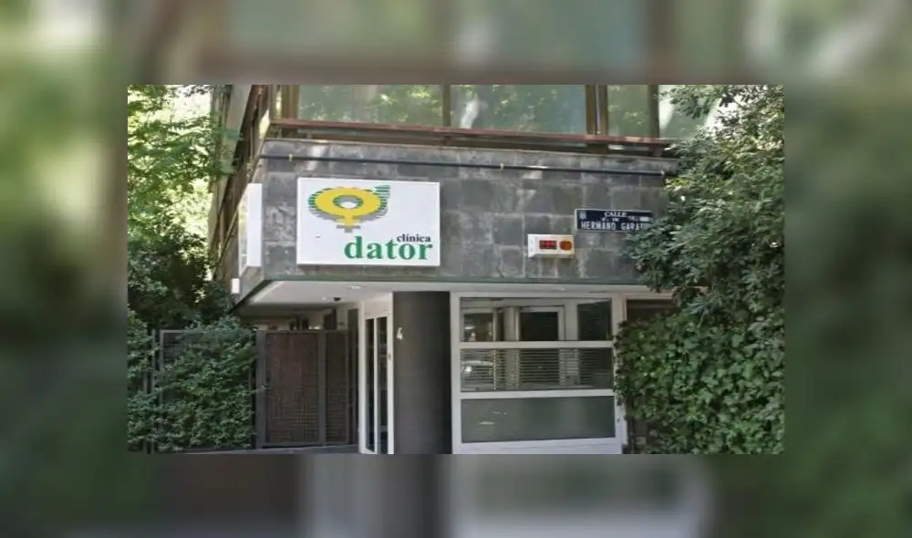 Clínicas de aborto continúan sus funciones en cuarentena por ser un servicio inaplazable