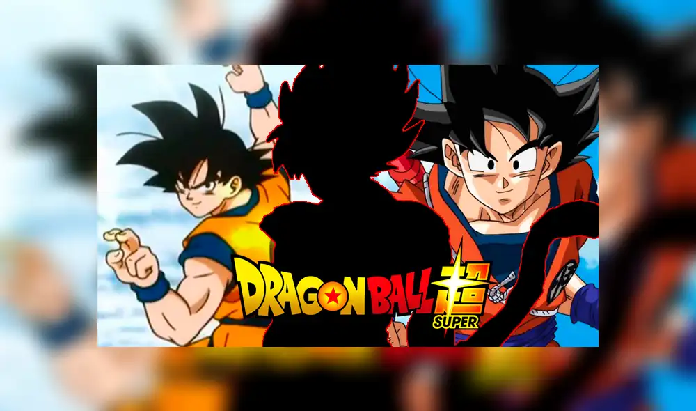 Dragon Ball Super: ¡Kakaroto Super Saiyan! Gokú nunca creció en la tierra [VIDEO]