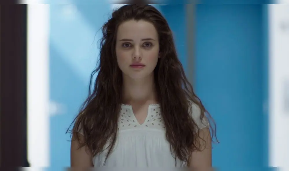KATHERINE LANGFORD