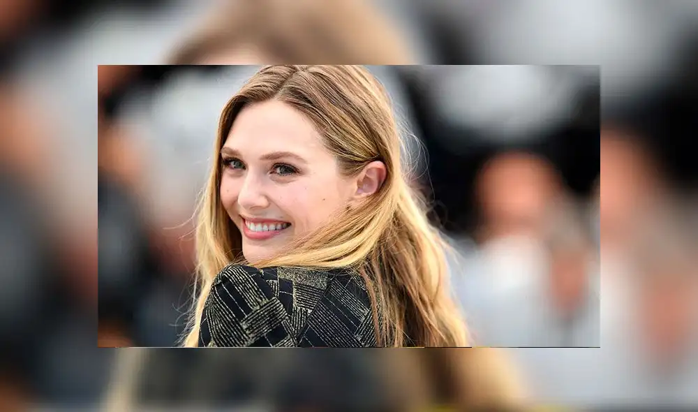 Marvel fase 4: entérate cuáles serán los nuevos integrantes del MCU [FOTOS]