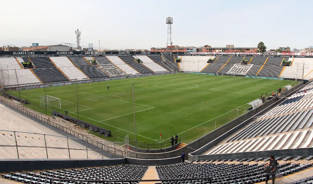 River Plate llegará a Lima el miércoles 20 de noviembre y se hospedará en el Swissotel. | Foto: EFE River Plate llegará a Lima el miércoles 20 de noviembre y se hospedará en el Swissotel. | Foto: EFE