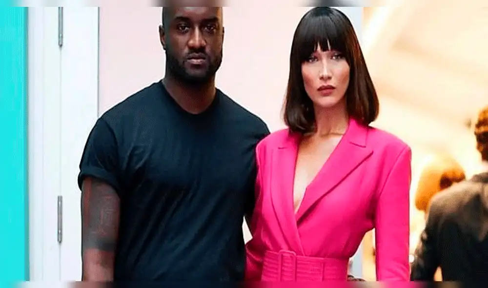 Bella Hadid habla sobre Selena Gomez y hace reveladora confesión [FOTOS]