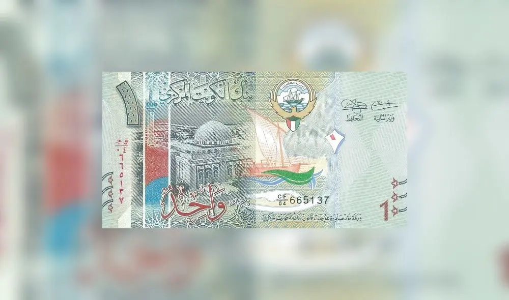 Conoce las 10 monedas más caras del mundo