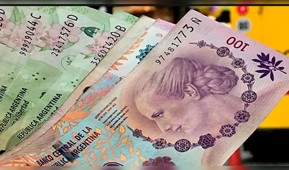 Precio del dólar en Argentina: ¿A cuánto se cotiza la divisa a pesos hoy miércoles 9 de octubre de 2019? 