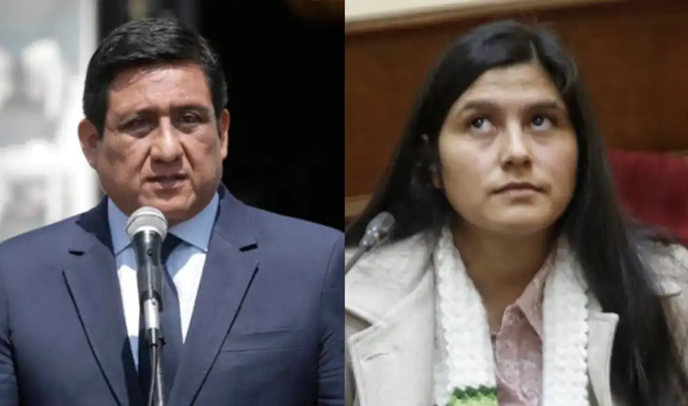 Yenifer Paredes Yenifer Paredes