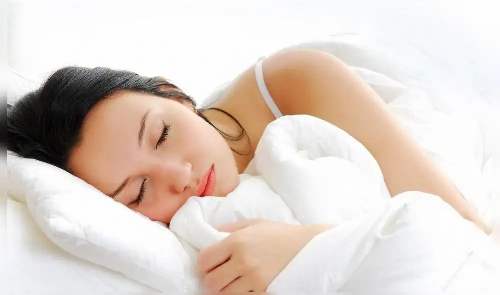 La empresa que paga hasta 200 dólares cada semana solo por dormir