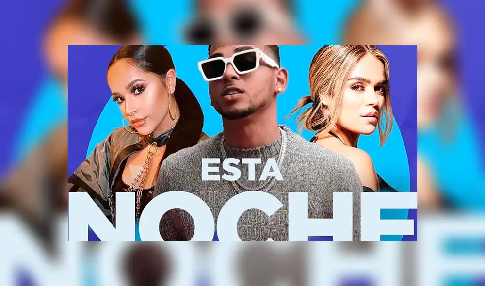 Premios Billboard 2019 EN VIVO: Entérate de las todas las incidencias de la ceremonia [VIDEO]