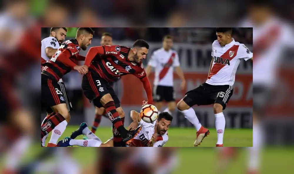 Conmebol anunció reunión con Piñera para coordinar la final de la Copa Libertadores Conmebol anunció reunión con Piñera para coordinar la final de la Copa Libertadores