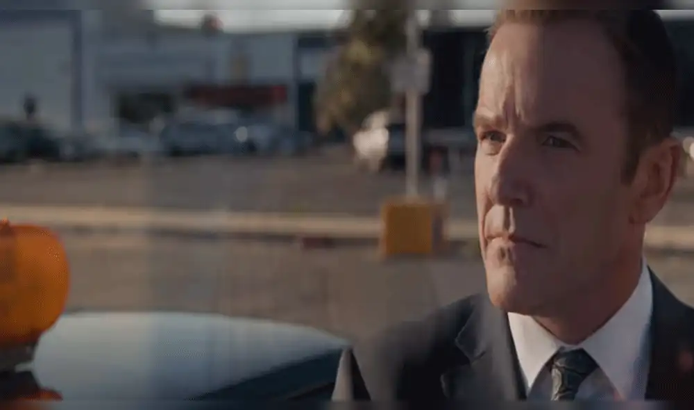 Captain Marvel: Lo que no viste, pistas y secretos del esperado primer tráiler