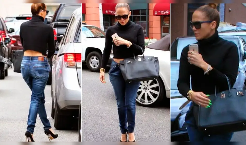 ¿Alex Rodriguez quiso engañar a Jennifer Lopez con modelo de Playboy?