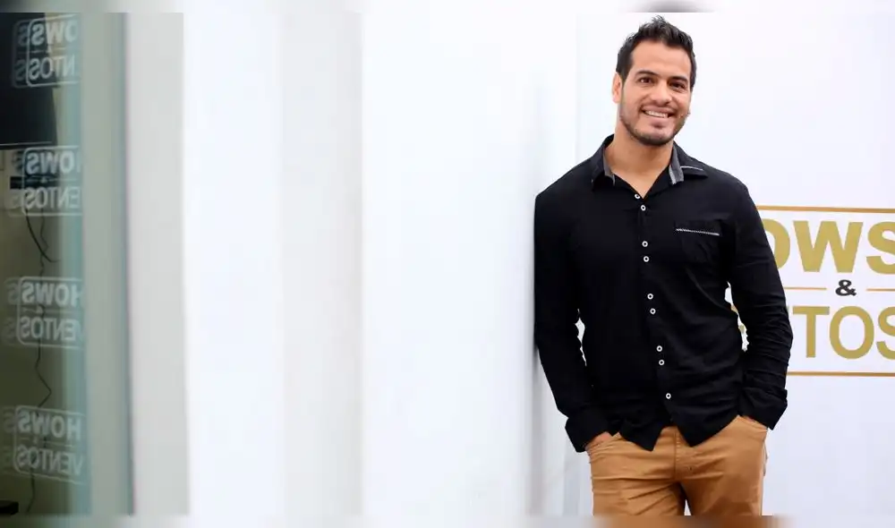 Lo mejor de la TV 2018: ellos fueron todos los ganadores de la encuesta [FOTOS]