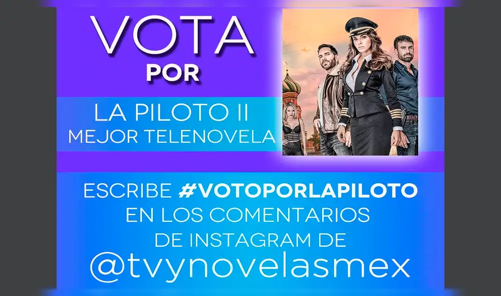 Premios TVyNovelas 2019: Revive la alfombra roja y ceremonia completa [VIDEO]