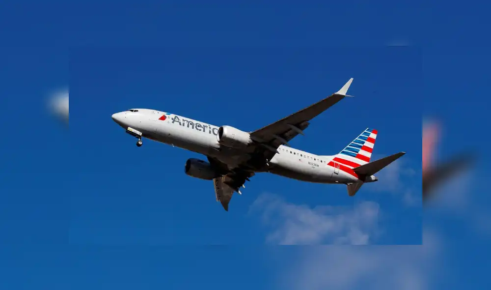 Adelantos y predicciones es lo que hubo en el Foro Global Skift, orquestado por las principales aerolíneas estadounidenses. Foto: El Confidencial Adelantos y predicciones es lo que hubo en el Foro Global Skift, orquestado por las principales aerolíneas estadounidenses. Foto: El Confidencial