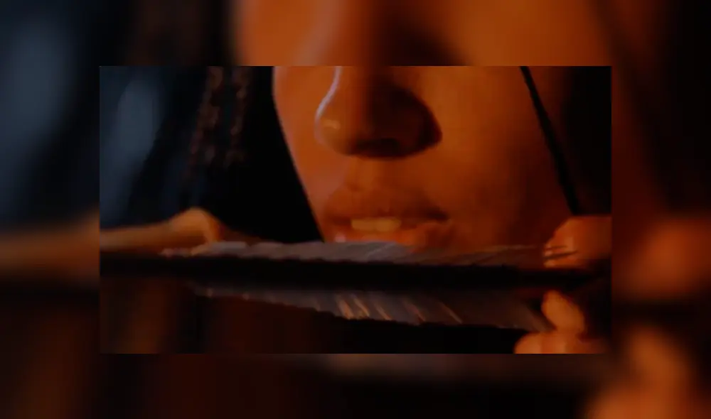 A través del canal oficial de PlayStation en Hungría, se acaba de revelar el primer anuncio para TV de la PS5. Imagenes: PlayStation. A través del canal oficial de PlayStation en Hungría, se acaba de revelar el primer anuncio para TV de la PS5. Imagenes: PlayStation.