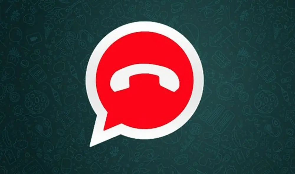 Para apagar WhatsApp no necesitas apps de terceros.