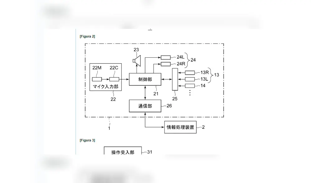 También se recoge la posibilidad de 'utilizarlo con varios dispositivos'. También se recoge la posibilidad de 'utilizarlo con varios dispositivos'.