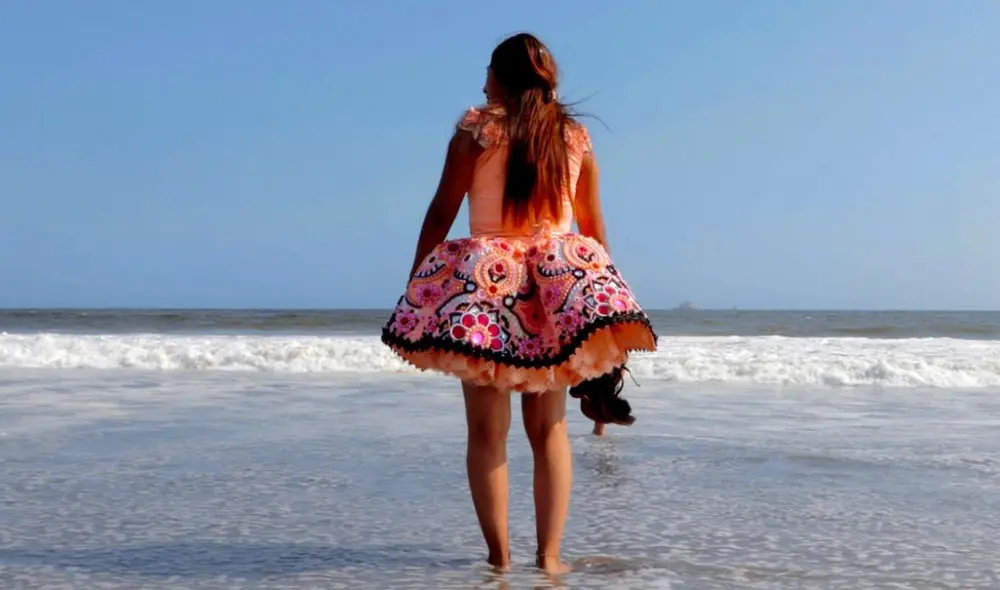 Teloneras estará este martes 13 de octubre en la página web de Retina Latina para verse de forma gratuita por 24 horas. Foto: difusión Teloneras estará este martes 13 de octubre en la página web de Retina Latina para verse de forma gratuita por 24 horas. Foto: difusión