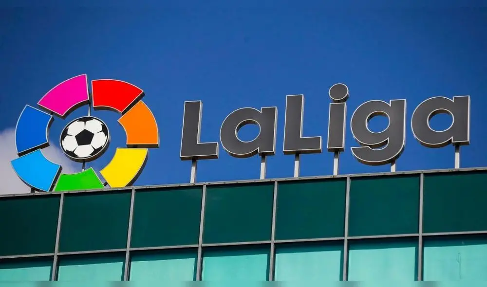 La Liga Santander no tiene un panorama claro de definición debido a la falta de acuerdo entre clubes y entidades deportivas. Foto: Internet. La Liga Santander no tiene un panorama claro de definición debido a la falta de acuerdo entre clubes y entidades deportivas. Foto: Internet.