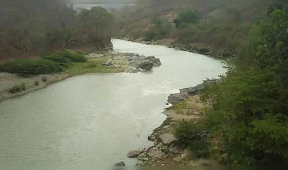 La comisión dio plazo de tres meses para que el gobierno ecuatoriano presente sus descargos. La comisión dio plazo de tres meses para que el gobierno ecuatoriano presente sus descargos.