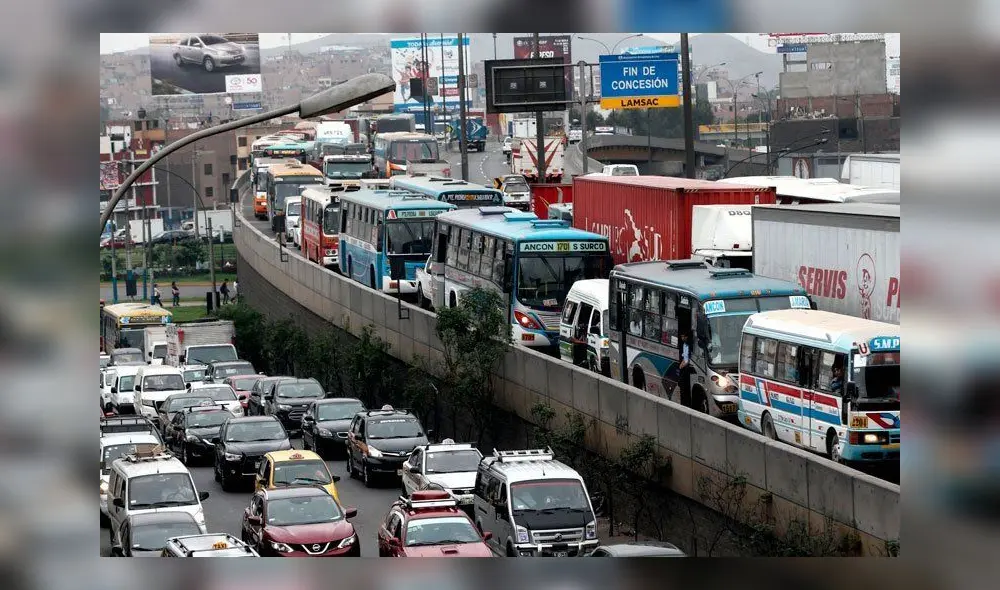 Bono de chatarreo Bono de chatarreo