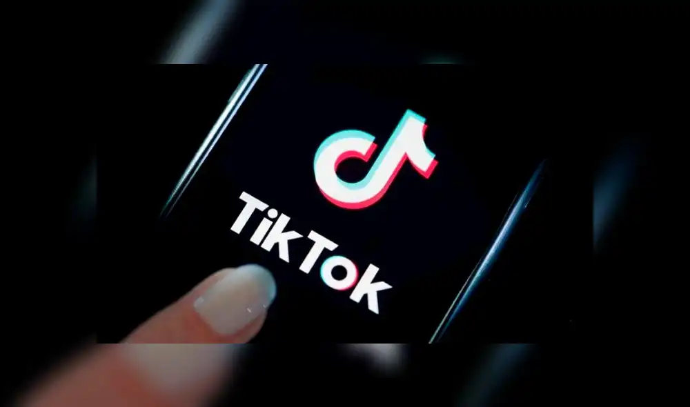 Kevin Mayer señaló que TikTok ha recibido aún más escrutinio debido a sus orígenes chinos.